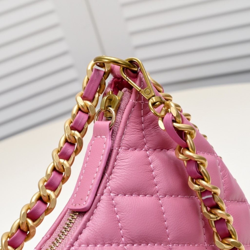 Ch**el hobo bags